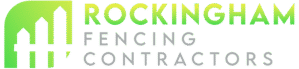 Rockingham Fencing Contractors
